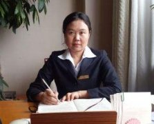 質(zhì)量可靠，用著放心