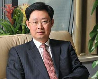 優(yōu)良產(chǎn)品良好售后，讓我們省了不少心