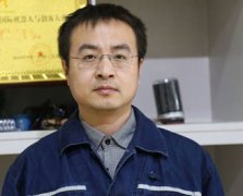 服務(wù)快捷，方便省時(shí)，客戶滿意！